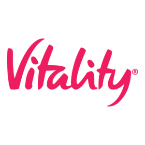 gn_0000_Vitality-Logo