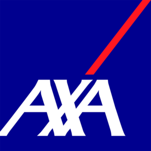 gn_0001_AXA_Logo.svg