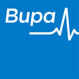 gn_0002_Bupa_logo.svg